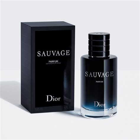 perfume sauvage dior|where to buy dior sauvage.